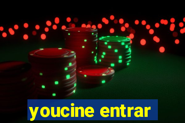 youcine entrar